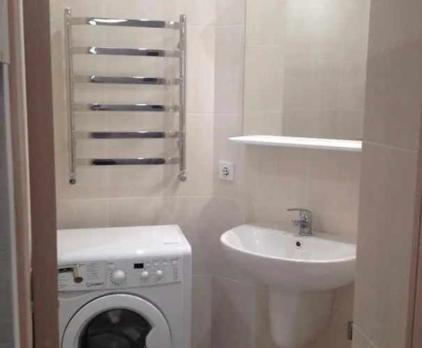 студия у моря французский бульвар