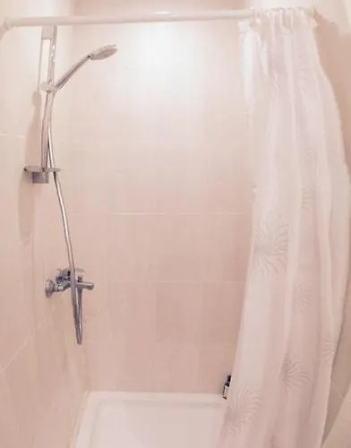 студия у моря французский бульвар 3*