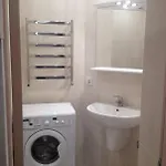 студия у моря французский бульвар