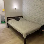 студия у моря французский бульвар Apartahotel 3*
