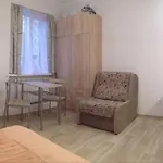 студия у моря французский бульвар Apartahotel
